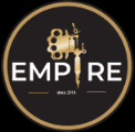 Empire Ink Logo