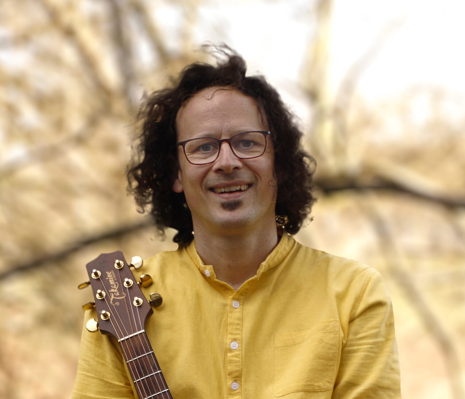 Stefan Lotter