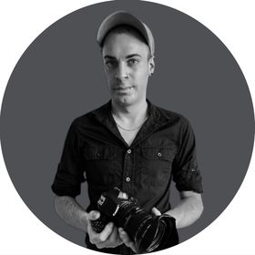 Social Food Agency Österreich Profilbild